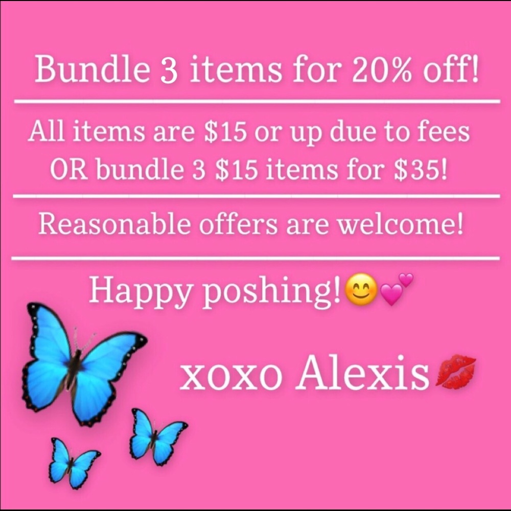 GET A DISCOUNT🚨💸💰